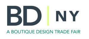 BD NY logo