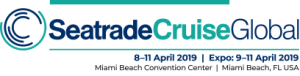 Seatrade Logo