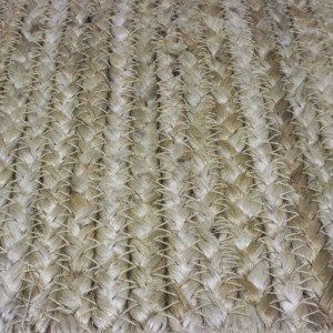 SISAL RUG