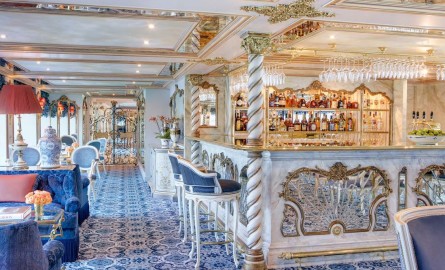 S.S. Maria Theresa Lounge_3