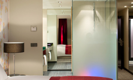 Sofitel Le Grand Ducal Guestroom_3