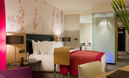 Sofitel Le Grand Ducal Guestroom_4