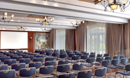 St Regis Mardavall Mallorca Resort Meeting rooms_2