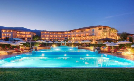St Regis Mardavall Mallorca Resort2