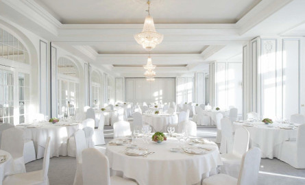 Westin Palace Neptuno Ballroom_2