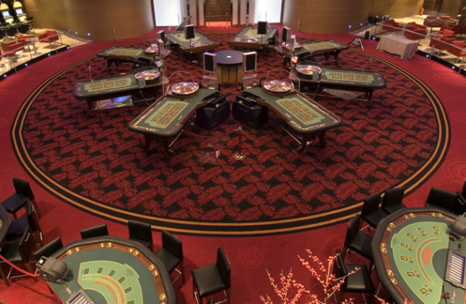 Casino Costa Meloras_2