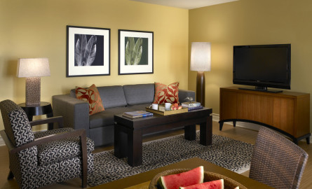 Paradise Point Suite_2