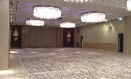 Ballroom5