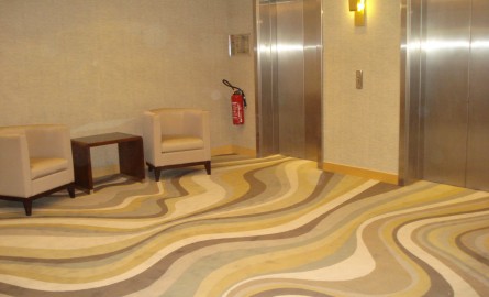 ELEVATOR FOYER_2