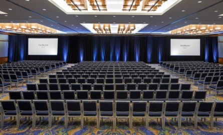 Grand Ballroom