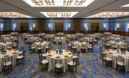 Grand Ballroom_2