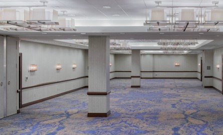 Liberty Ballroom_2