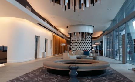 Lobby space_2