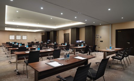 Meeting Room_15