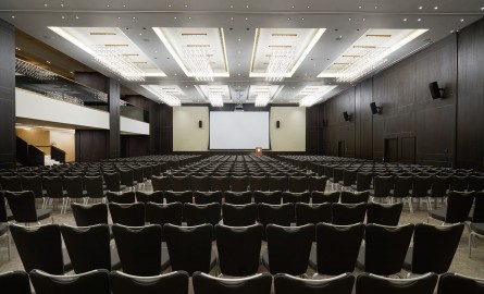 Meeting Room_18