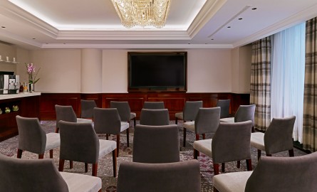 Meeting room_2