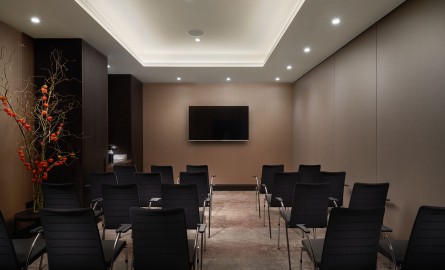 Meeting_Room_3