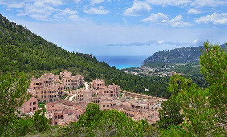 Park Hyatt Mallorca Resort_2