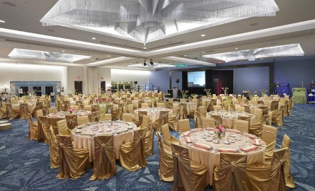 Banquet Room_2