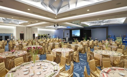 Banquet Room_3