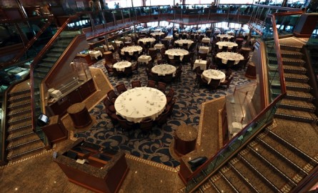 CCL CONQUEST DINING ROOM_1