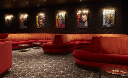 billboard lounge_2