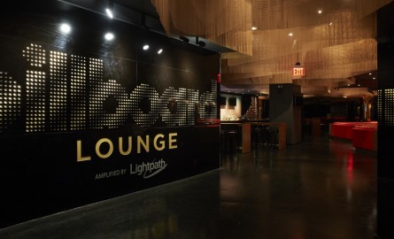 billboard lounge_3