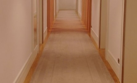 corridors_2
