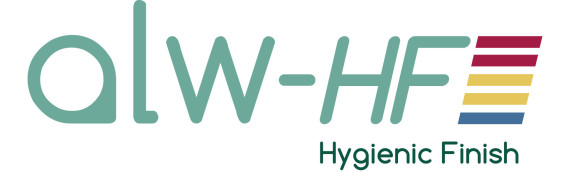 Alarwool Hygienic Finish ALW-HF