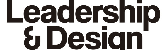 Hospitality Leadership & Design Conference / London June 29th, 2021