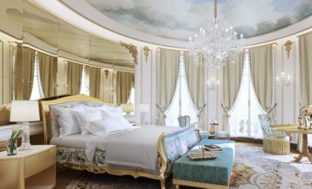 ROYAL SUITE BEDROOM.jpg